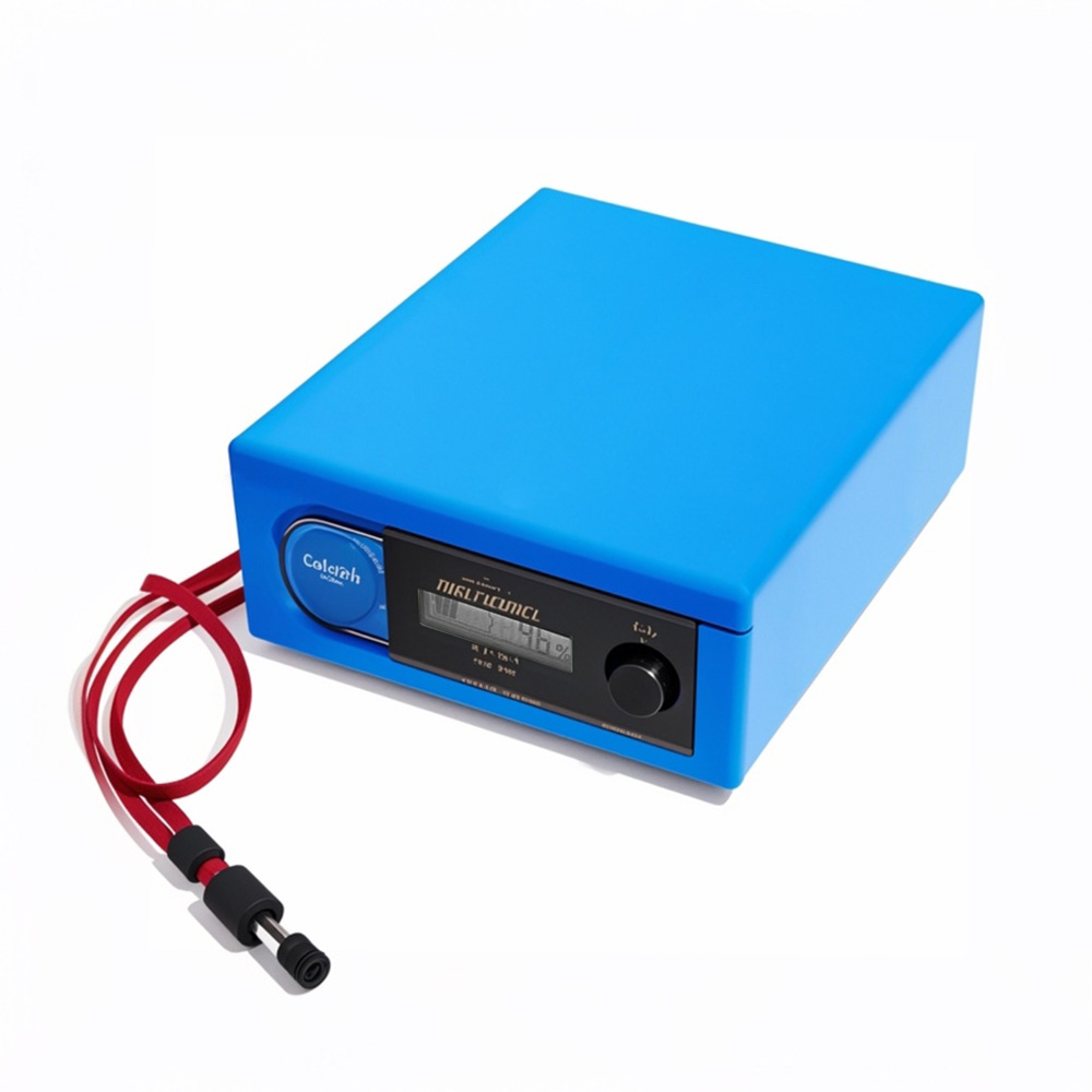 25.2v-li-ion-battery-pack