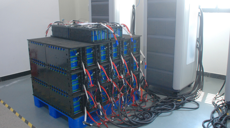 48v 100ah deep cycle battery