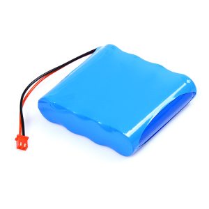 14.8v 2ah lithium battery