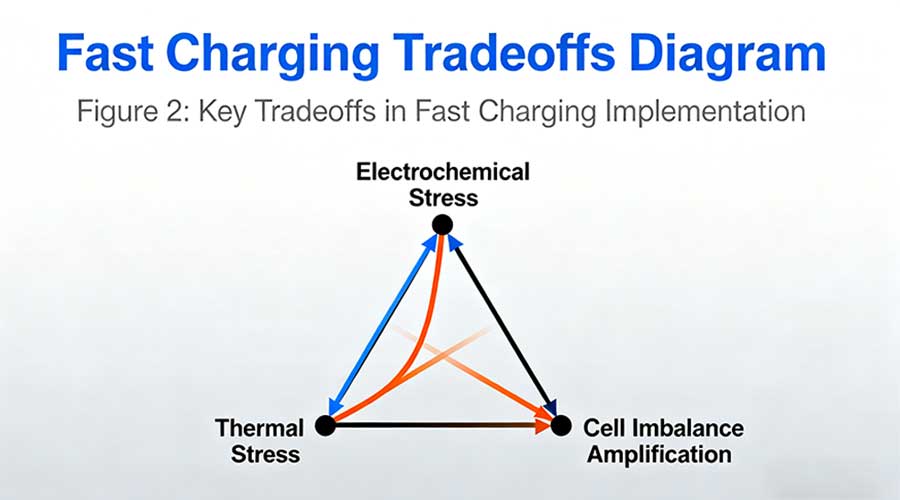cc-cv charging