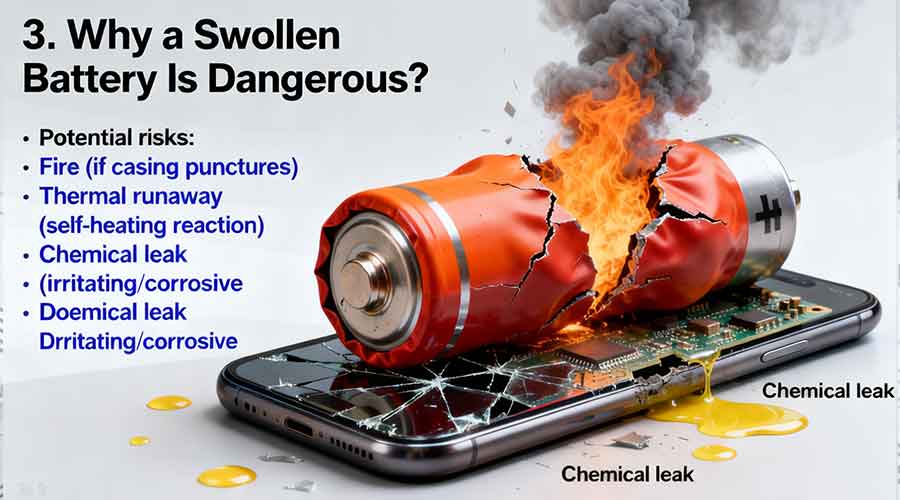 lipo battery safety