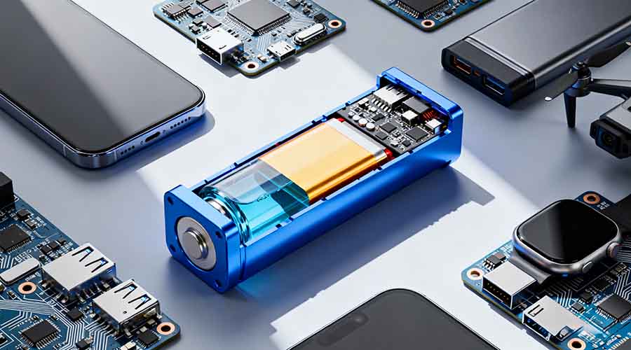 lithium battery damage prevention thumbnail