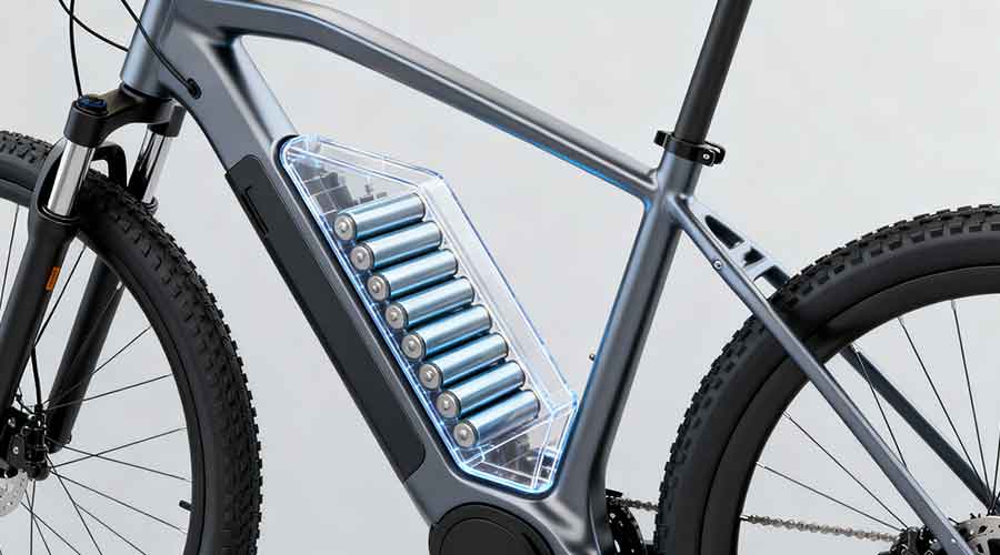 benefits of custom battery packs