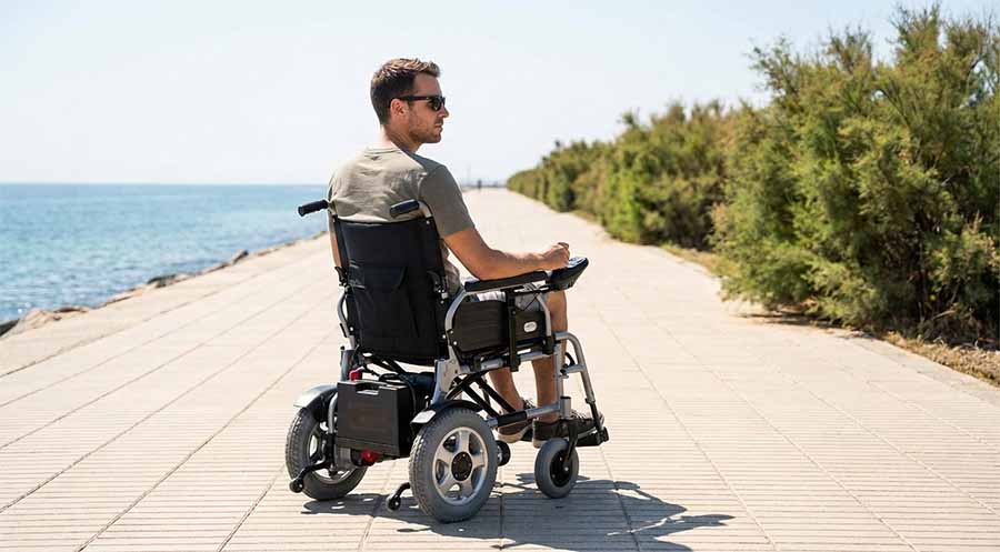 wheelchair-battery-pack