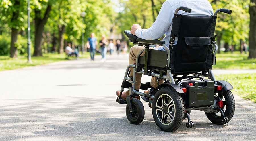 wheelchair-himax-battery
