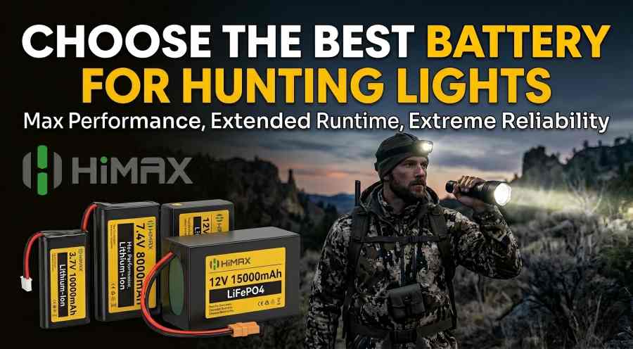 HiMAXBATT Battery Guide Thumbnail New Logo