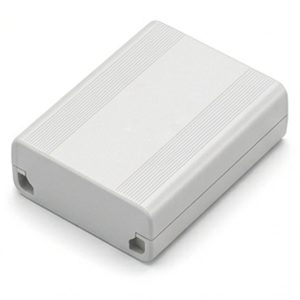 11.1V 3500mAh Smart Medical Li-ion Battery Pack