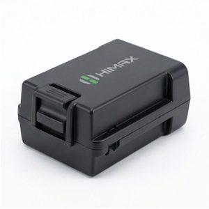 Standard 755060 3S Lithium Polymer Battery Pack