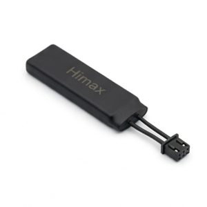 IPX7 Waterproof Micro LiPo Battery for Wearable Sleep Monitors