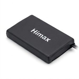7.4V 4000mAh Ultra-Thin LiPo Battery Pack for Heated Clothing