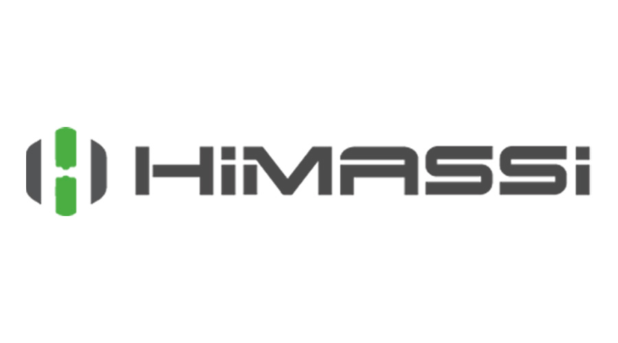 HIMASSI