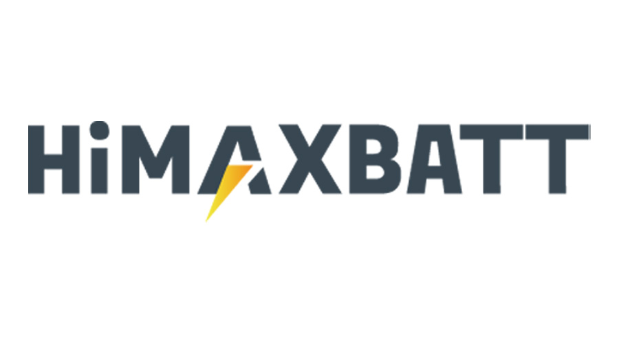 HIMAXBATT