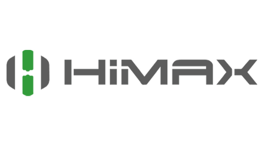 HiMAX