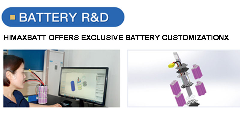 Bulk Battery Procurement 2