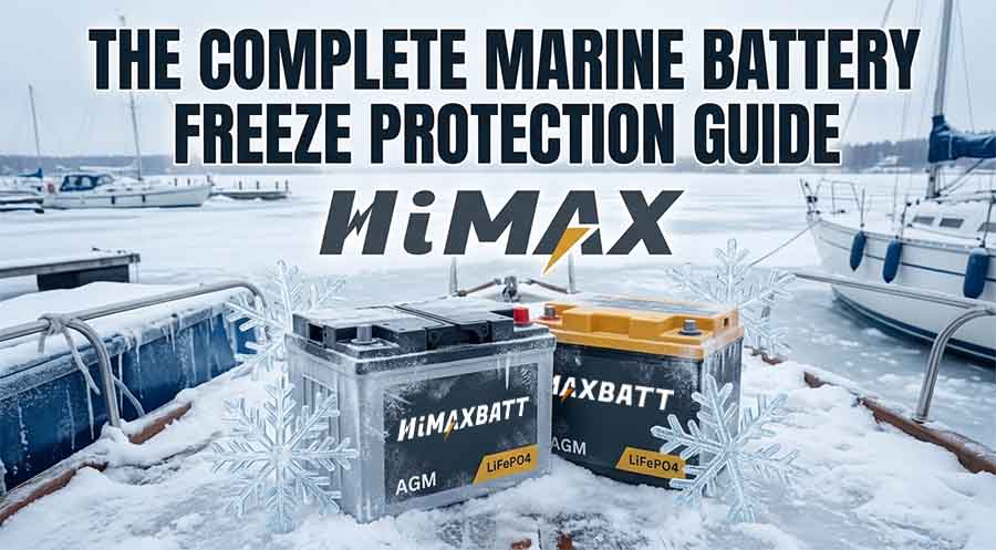 HiMAXBATTbatt Winter Guide Thumbnail