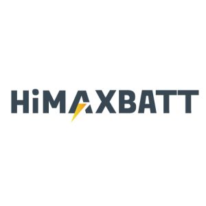 HiMAXBATT