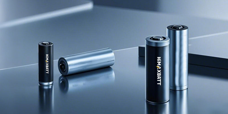 18650 battery Replacement