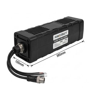 lifepo4-battery-top-balancing-BMS himax-24v-14ah-nimh-battery-pack-dimensions-isometric 小写，替换“空格” himax-24v-14ah-nimh-battery-pack-dimensions-isometric 首字母大写，替换“-” Himax 24V 14Ah Nimh Battery Pack Dimensions Isometric 转小写，替换“-” himax 24v 14ah nimh battery pack dimensions isometric 所有字母大写 HIMAX-24V-14AH-NIMH-BATTERY-PACK-DIMENSIONS-ISOMETRIC