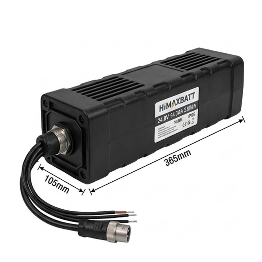 lifepo4-battery-top-balancing-BMS himax-24v-14ah-nimh-battery-pack-dimensions-isometric 小写，替换“空格” himax-24v-14ah-nimh-battery-pack-dimensions-isometric 首字母大写，替换“-” Himax 24V 14Ah Nimh Battery Pack Dimensions Isometric 转小写，替换“-” himax 24v 14ah nimh battery pack dimensions isometric 所有字母大写 HIMAX-24V-14AH-NIMH-BATTERY-PACK-DIMENSIONS-ISOMETRIC