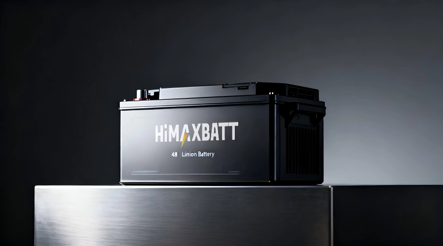himaxbatt-48v-lithium-ion-battery-side-view-premium